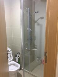 Forestville (D25), Condominium #216843791